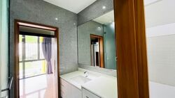Watertown (D19), Apartment #591298391